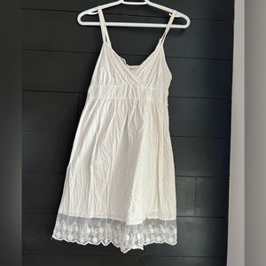 Guess Dress